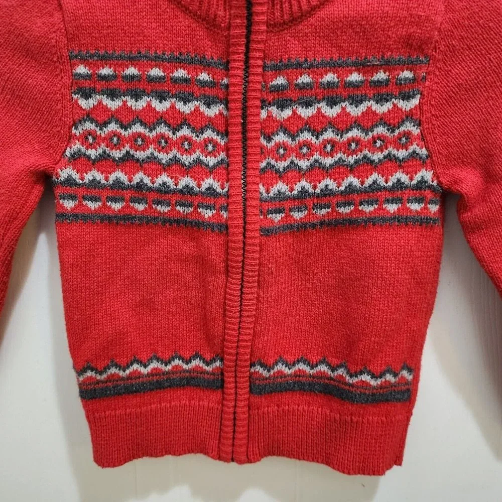 OshKosh Bgosh oshkosh b’gosh